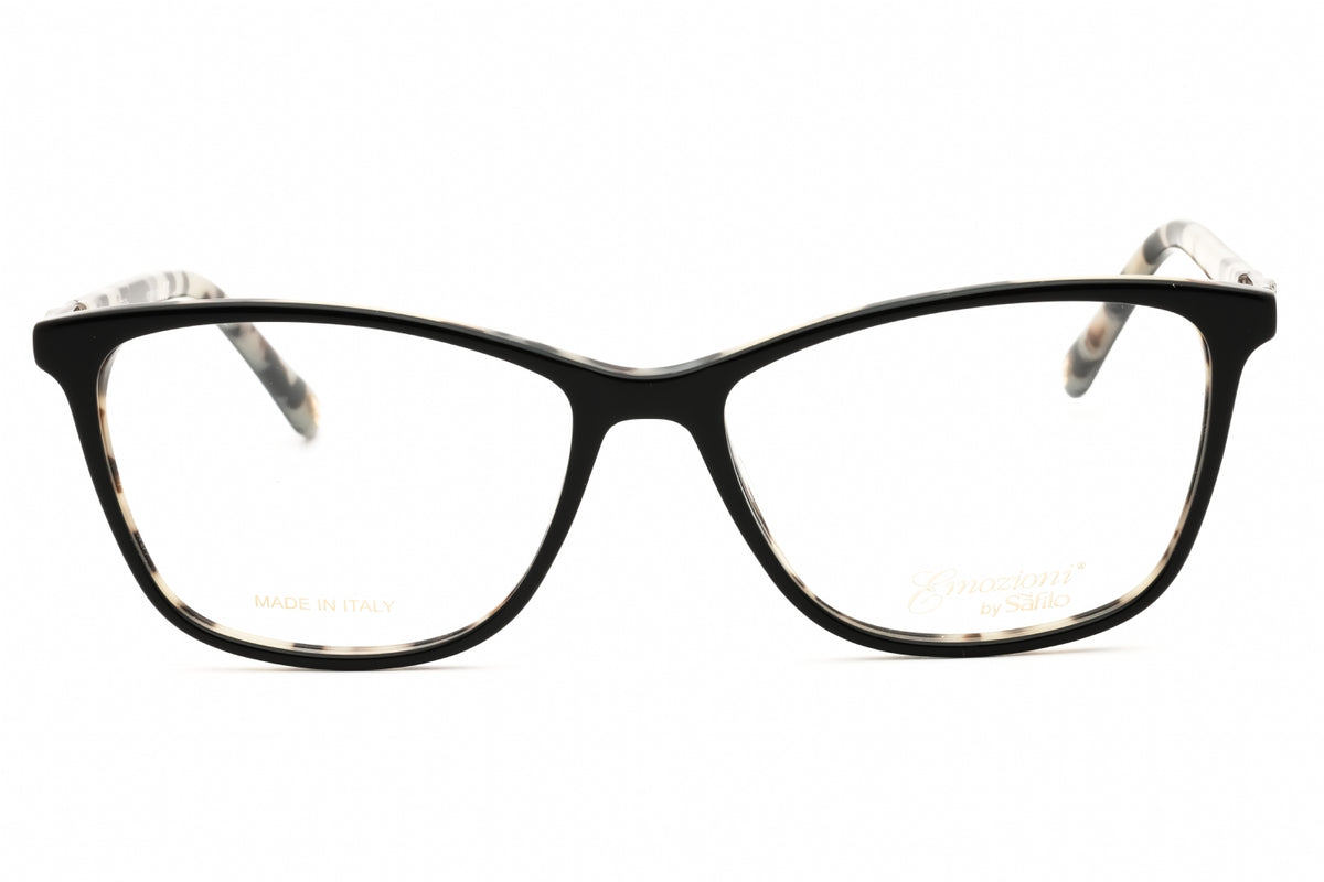 Emozioni EM 4055 Eyeglasses