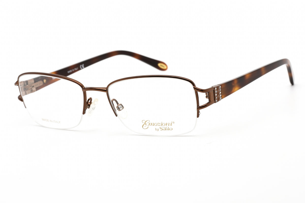 Emozioni EM 4388 Eyeglasses