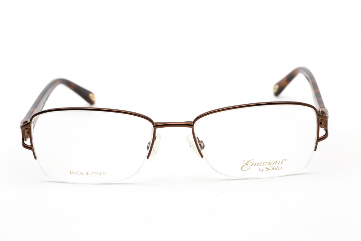 Emozioni EM 4388 Eyeglasses