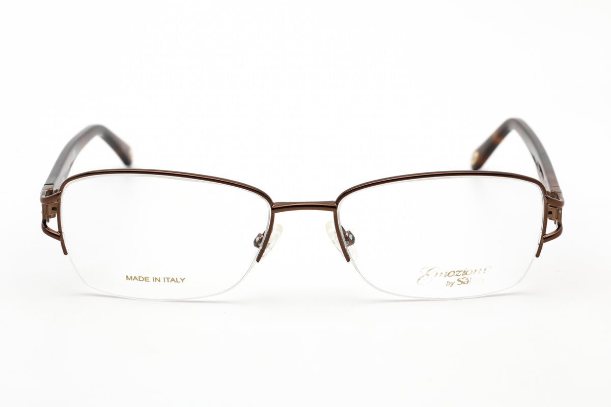 Emozioni EM 4388 Eyeglasses