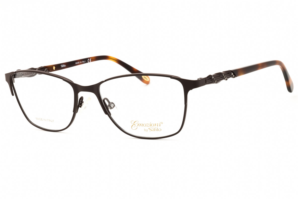 Emozioni EM 4390 Eyeglasses