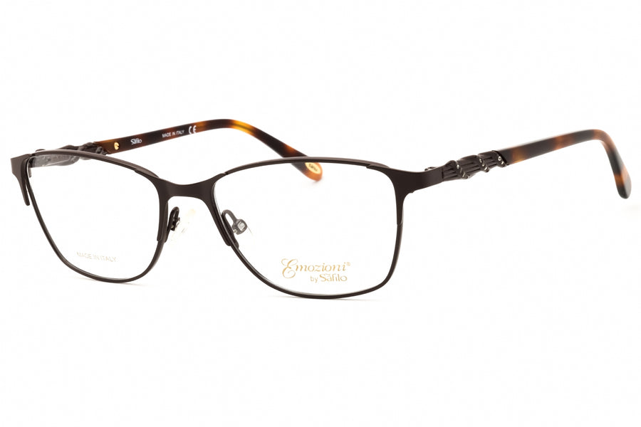 Emozioni EM 4390 Eyeglasses