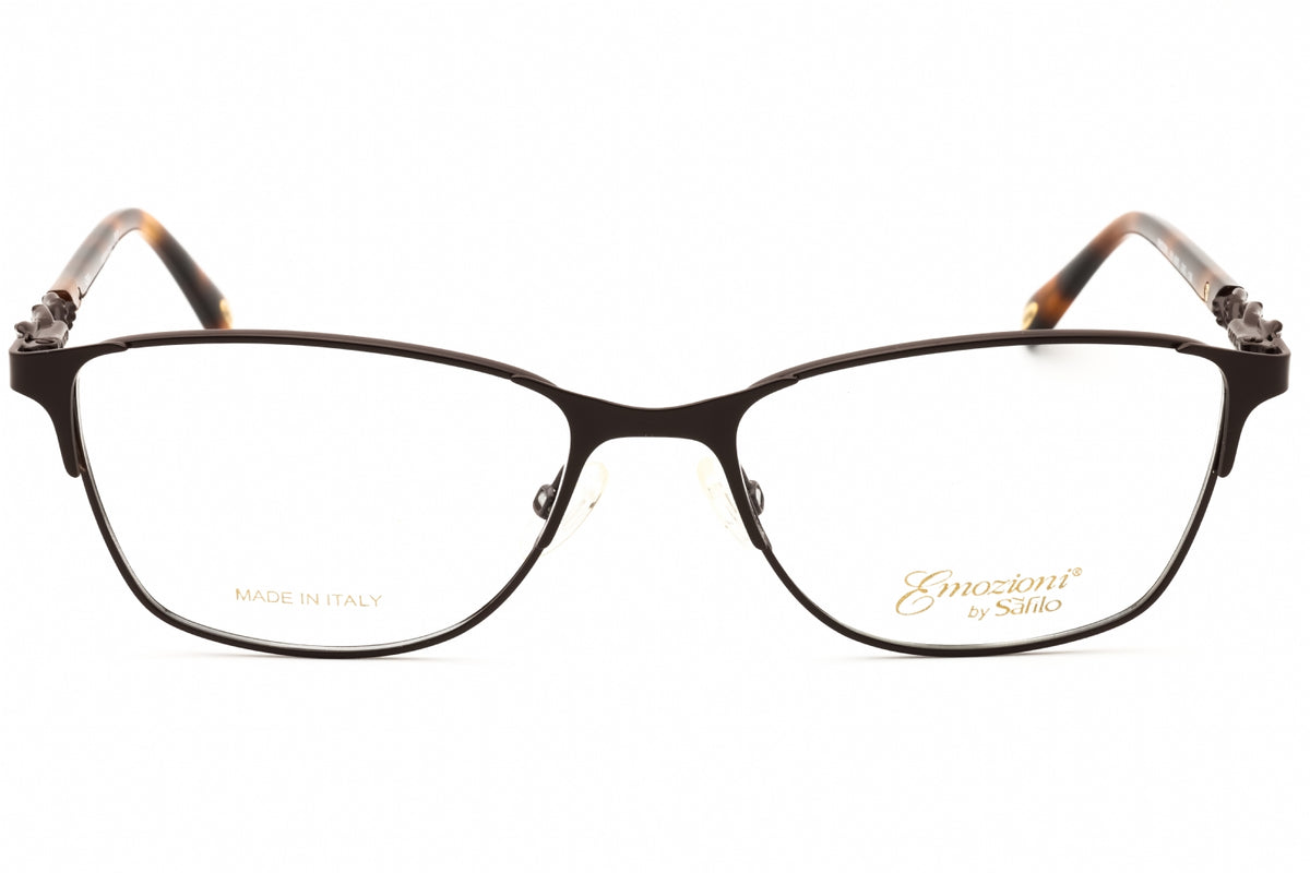 Emozioni EM 4390 Eyeglasses