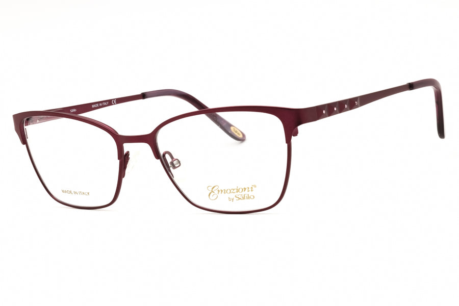 Emozioni EM 4395 Eyeglasses