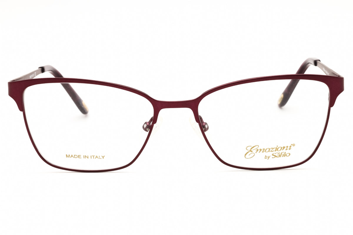 Emozioni EM 4395 Eyeglasses