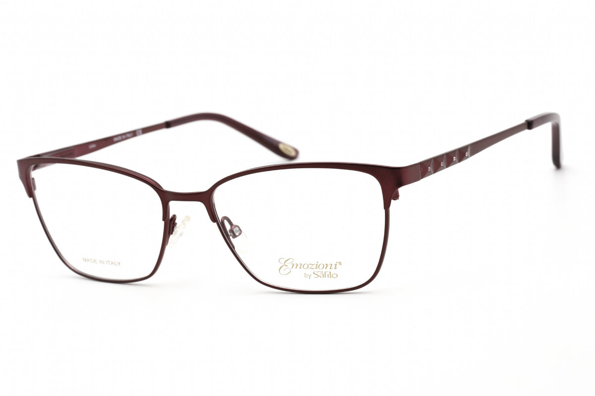 Emozioni EM 4395 Eyeglasses