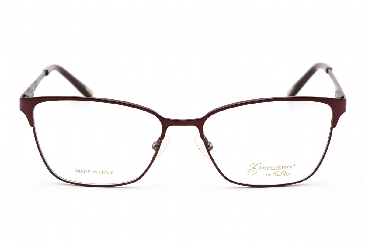 Emozioni EM 4395 Eyeglasses
