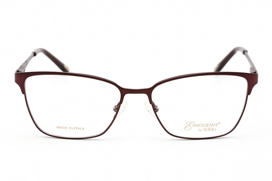 Emozioni EM 4395 Eyeglasses