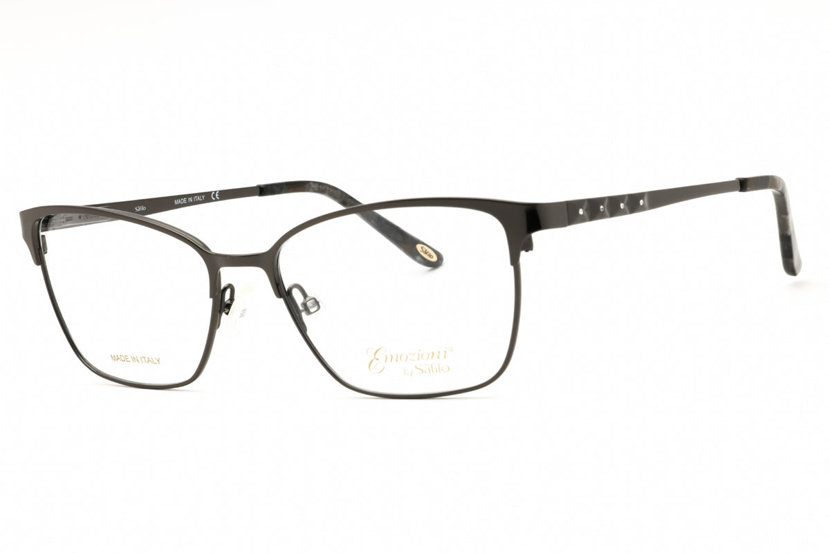 Emozioni EM 4395 Eyeglasses