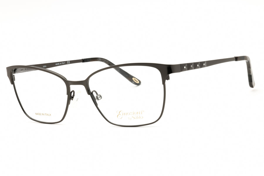 Emozioni EM 4395 Eyeglasses