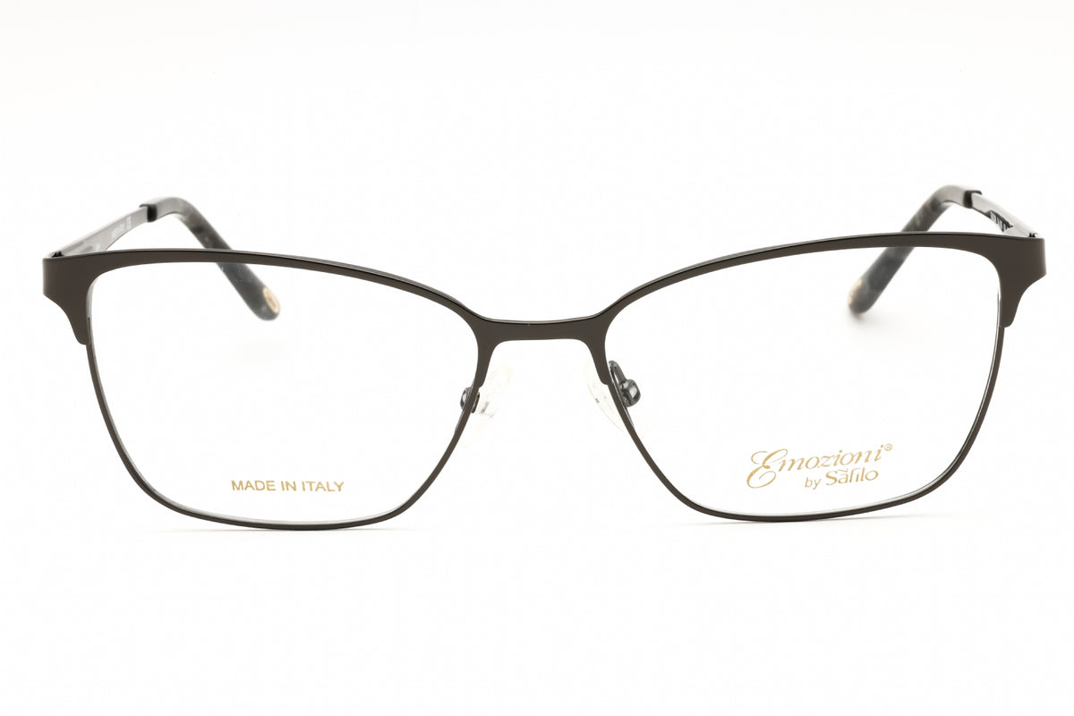 Emozioni EM 4395 Eyeglasses