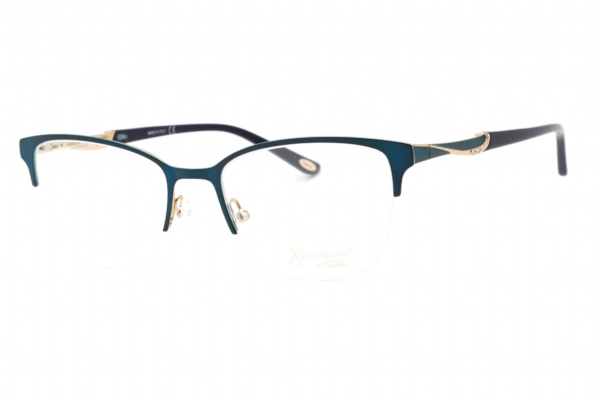 Emozioni EM 4396 Eyeglasses