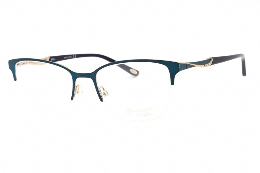 Emozioni EM 4396 Eyeglasses
