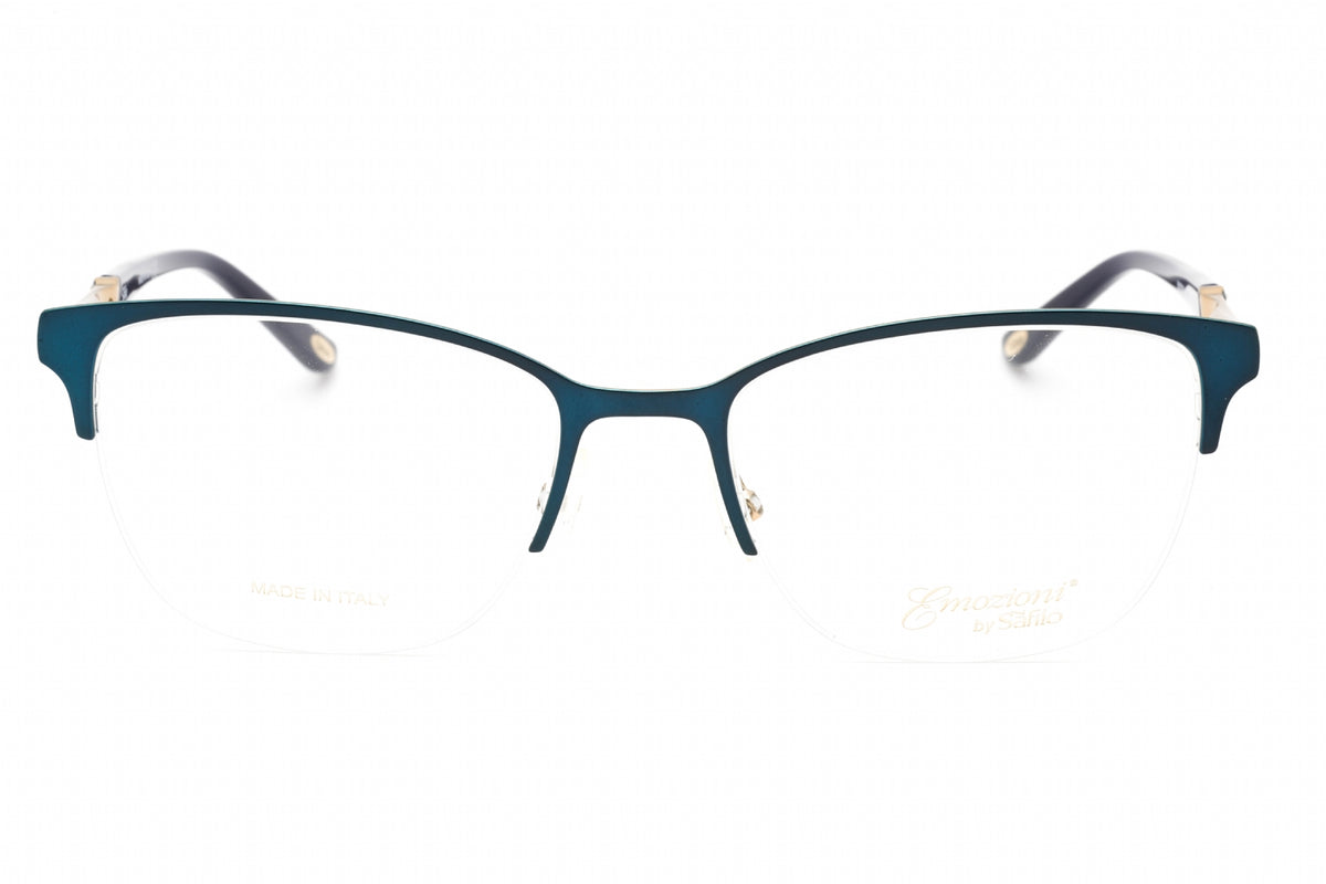 Emozioni EM 4396 Eyeglasses