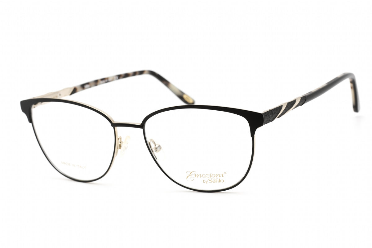 Emozioni EM 4399 Eyeglasses