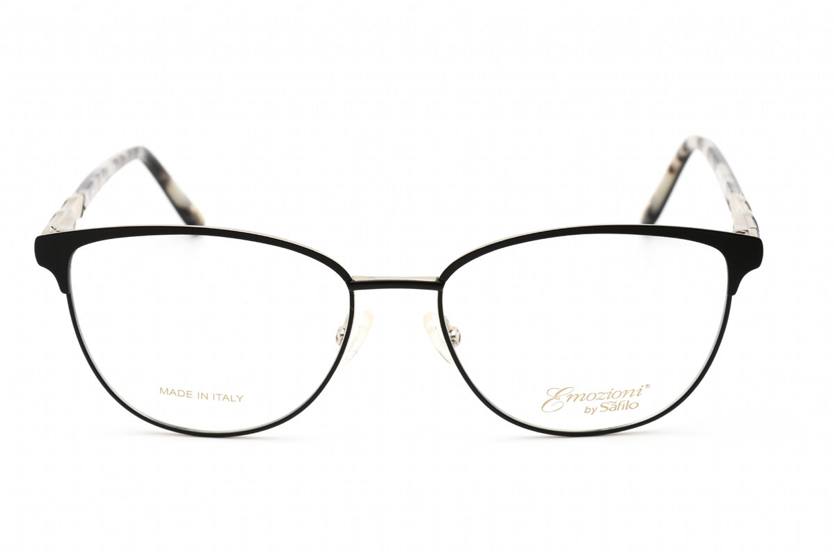 Emozioni EM 4399 Eyeglasses