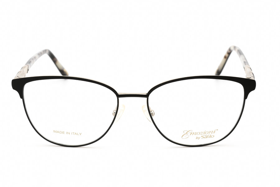 Emozioni EM 4399 Eyeglasses