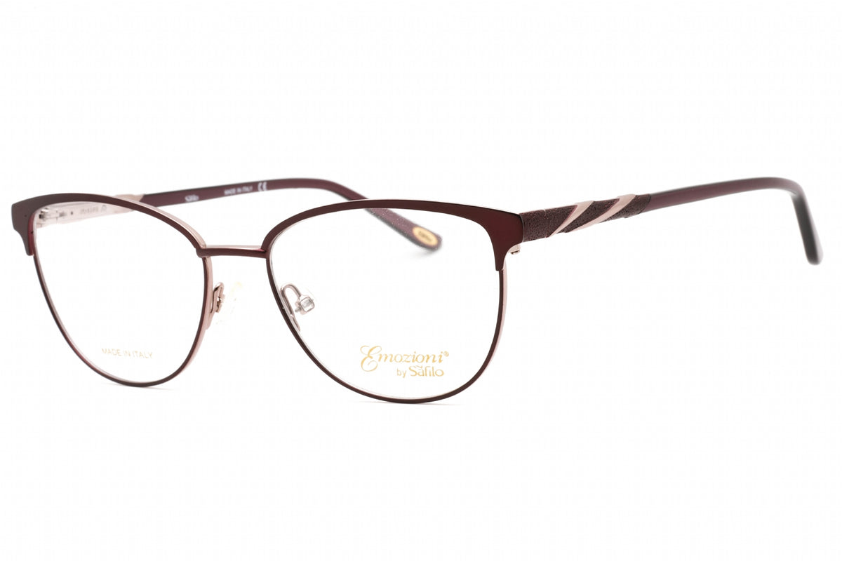 Emozioni EM 4399 Eyeglasses