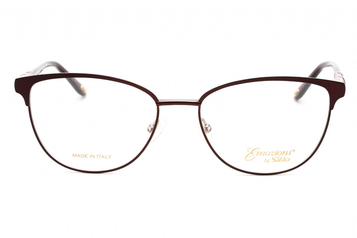 Emozioni EM 4399 Eyeglasses