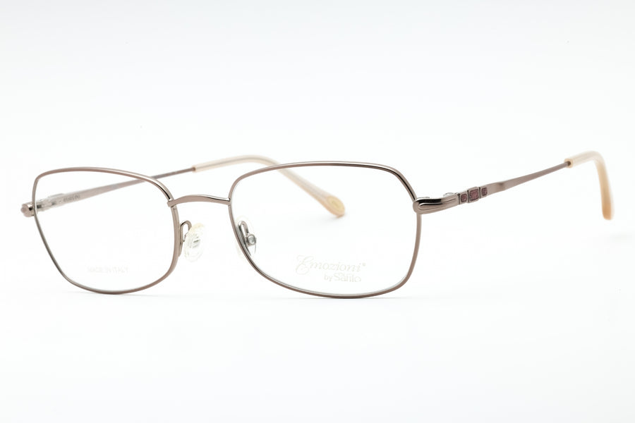 Emozioni EM 4404 Eyeglasses
