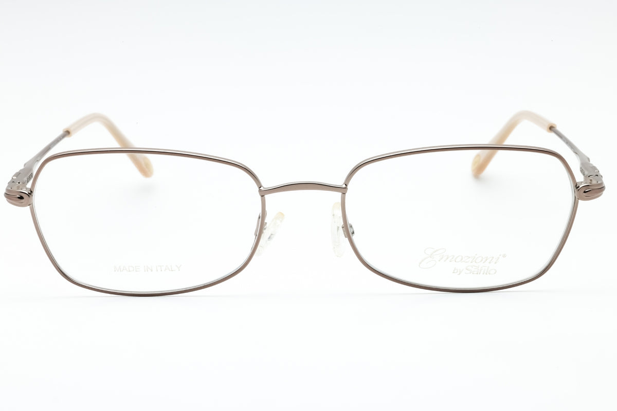 Emozioni EM 4404 Eyeglasses