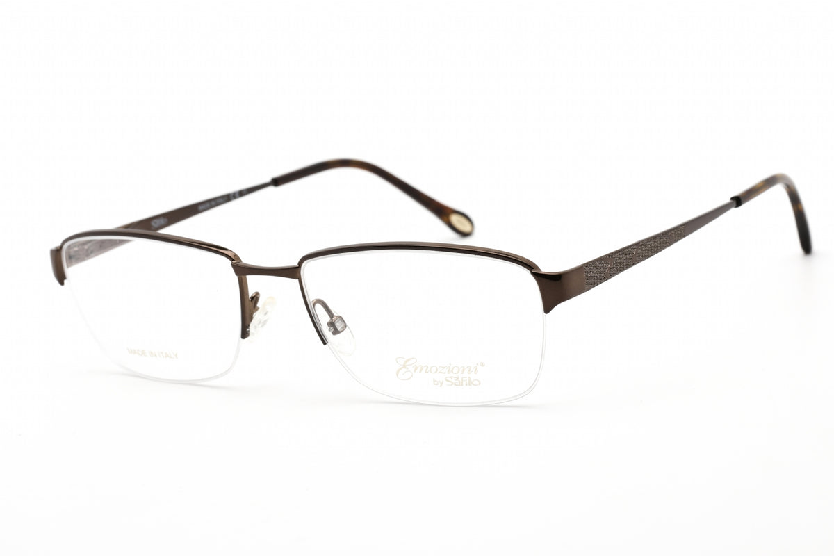 Emozioni EM 4405 Eyeglasses