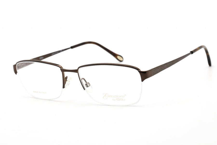 Emozioni EM 4405 Eyeglasses
