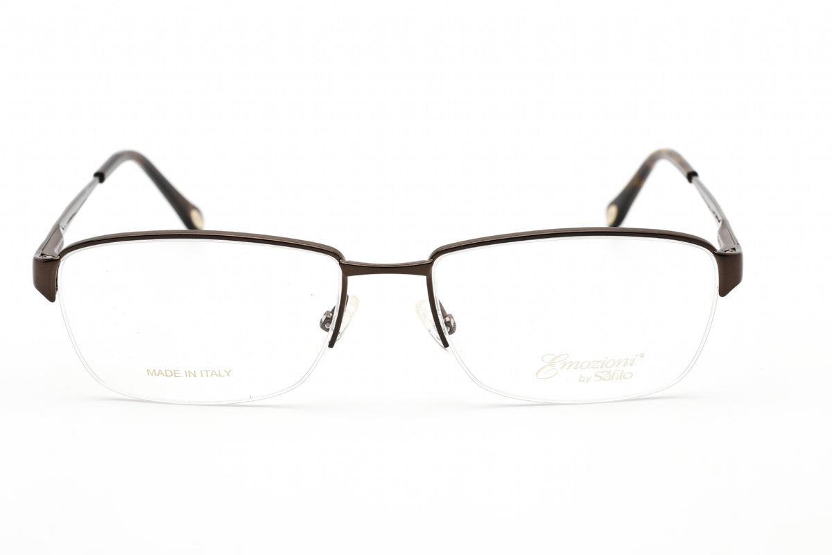 Emozioni EM 4405 Eyeglasses
