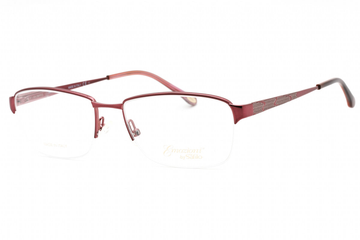 Emozioni EM 4405 Eyeglasses