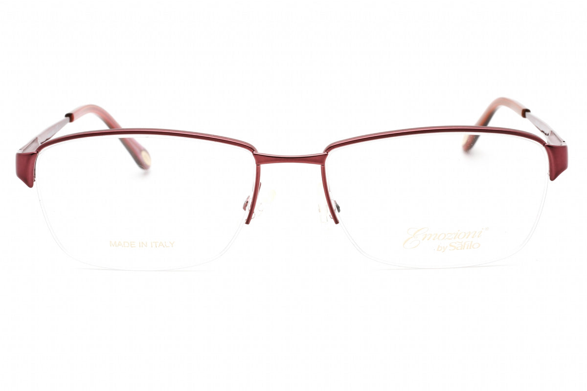 Emozioni EM 4405 Eyeglasses
