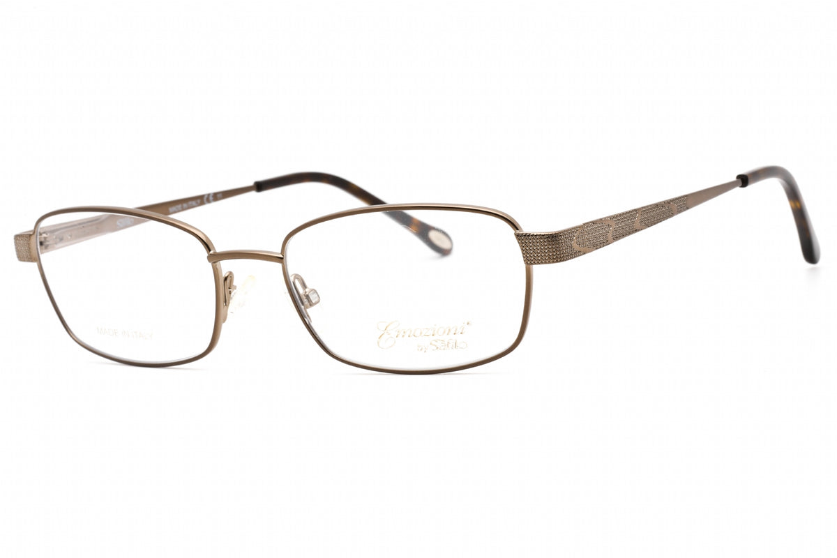 Emozioni EM 4406 Eyeglasses