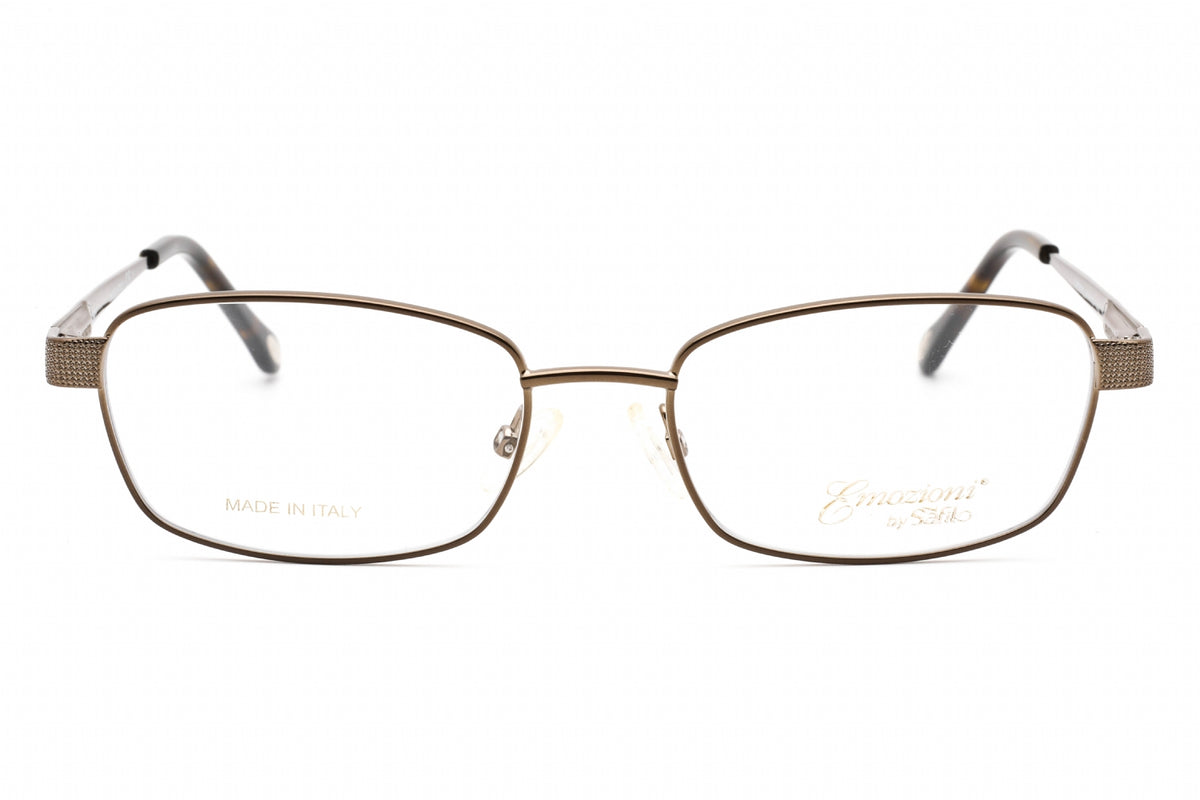 Emozioni EM 4406 Eyeglasses