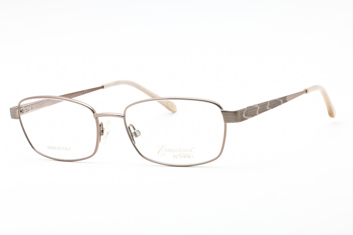 Emozioni EM 4406 Eyeglasses