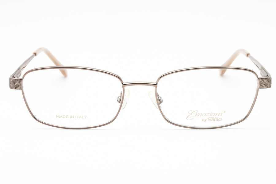 Emozioni EM 4406 Eyeglasses