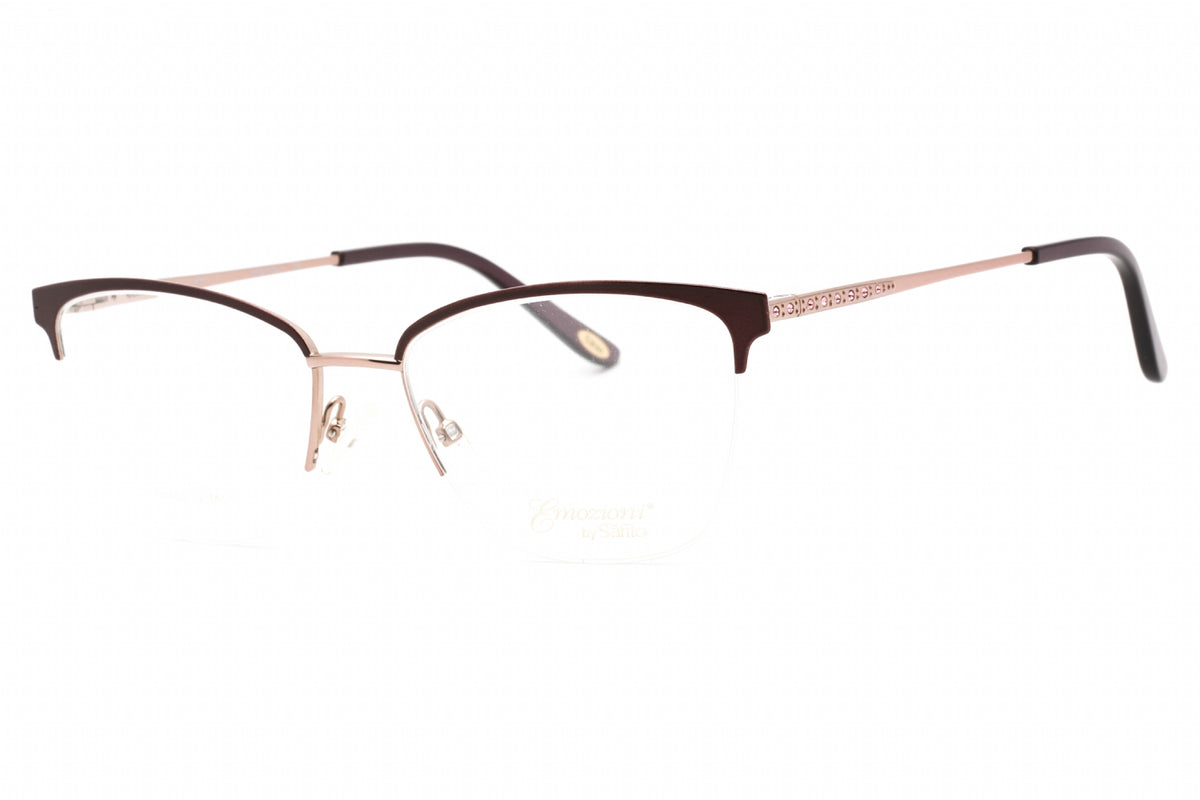 Emozioni EM 4408 Eyeglasses