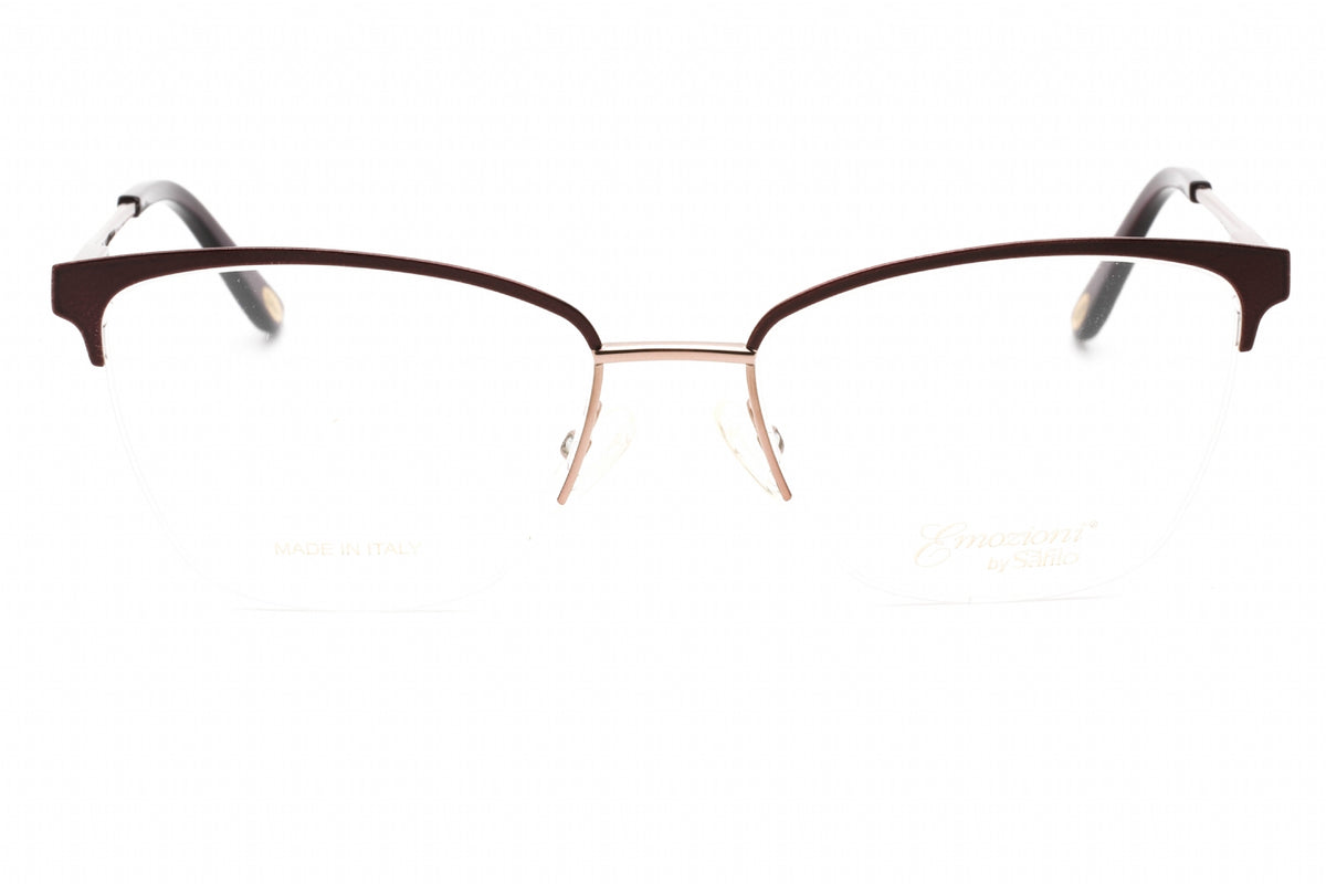 Emozioni EM 4408 Eyeglasses