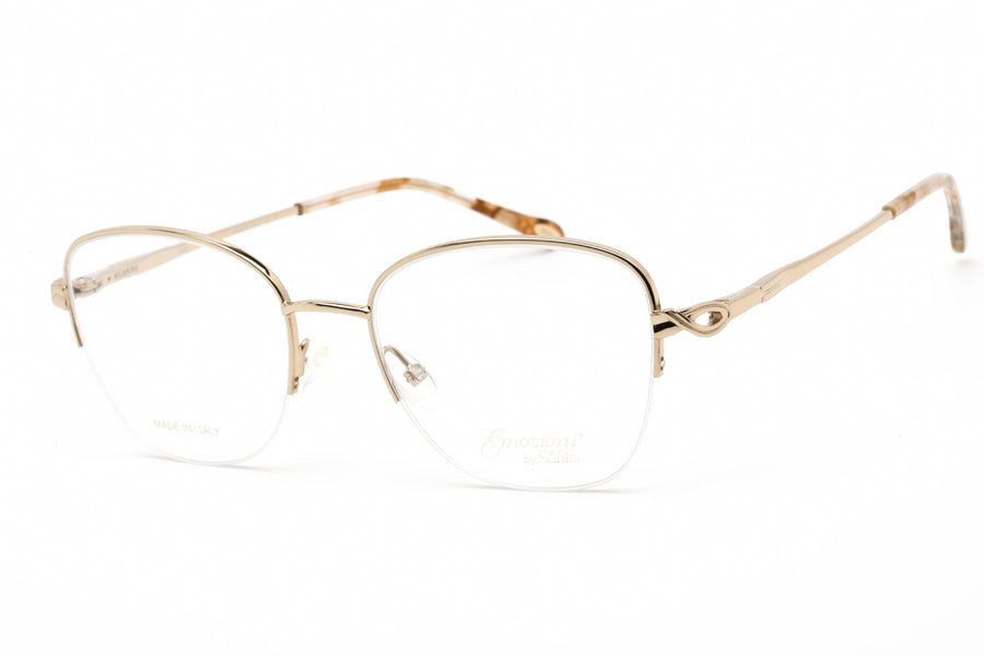 Emozioni EM 4409 Eyeglasses