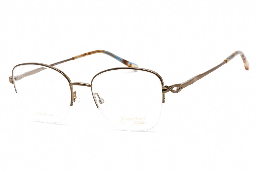 Emozioni EM 4409 Eyeglasses