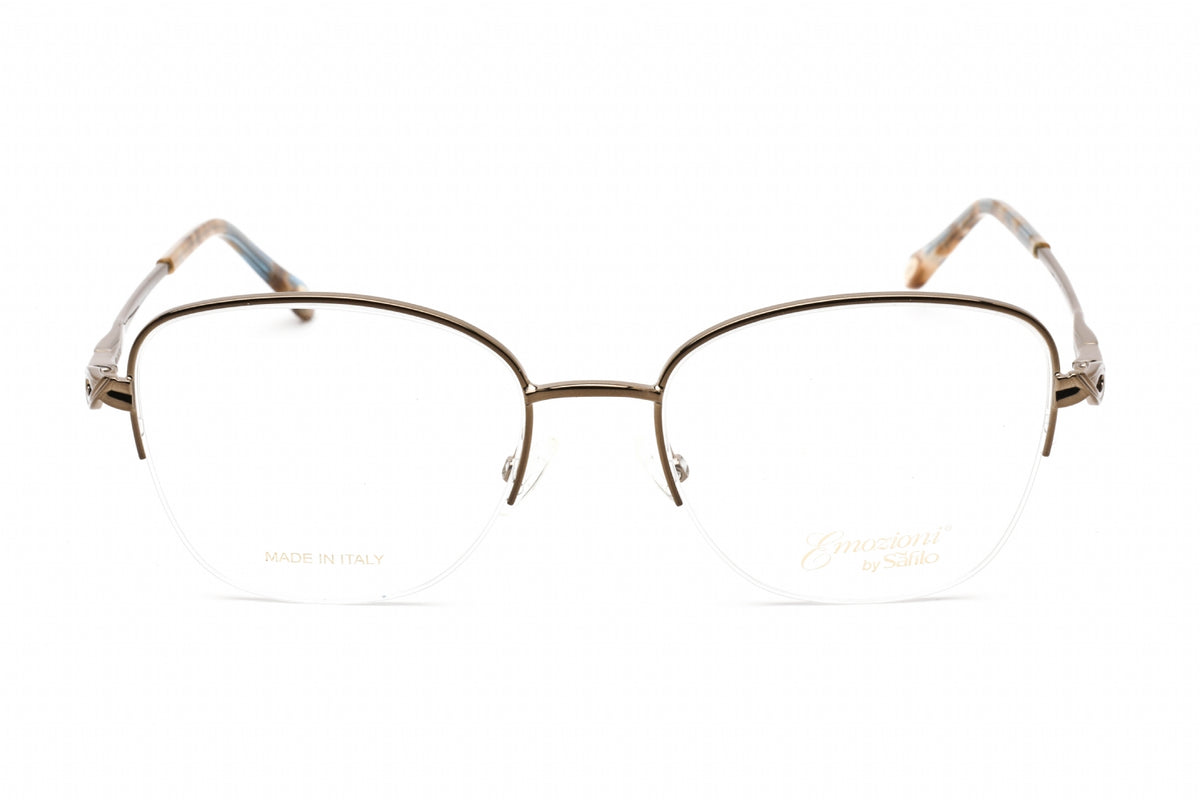 Emozioni EM 4409 Eyeglasses