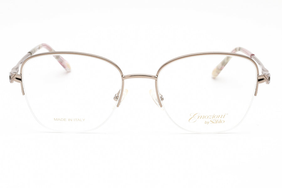 Emozioni EM 4409 Eyeglasses
