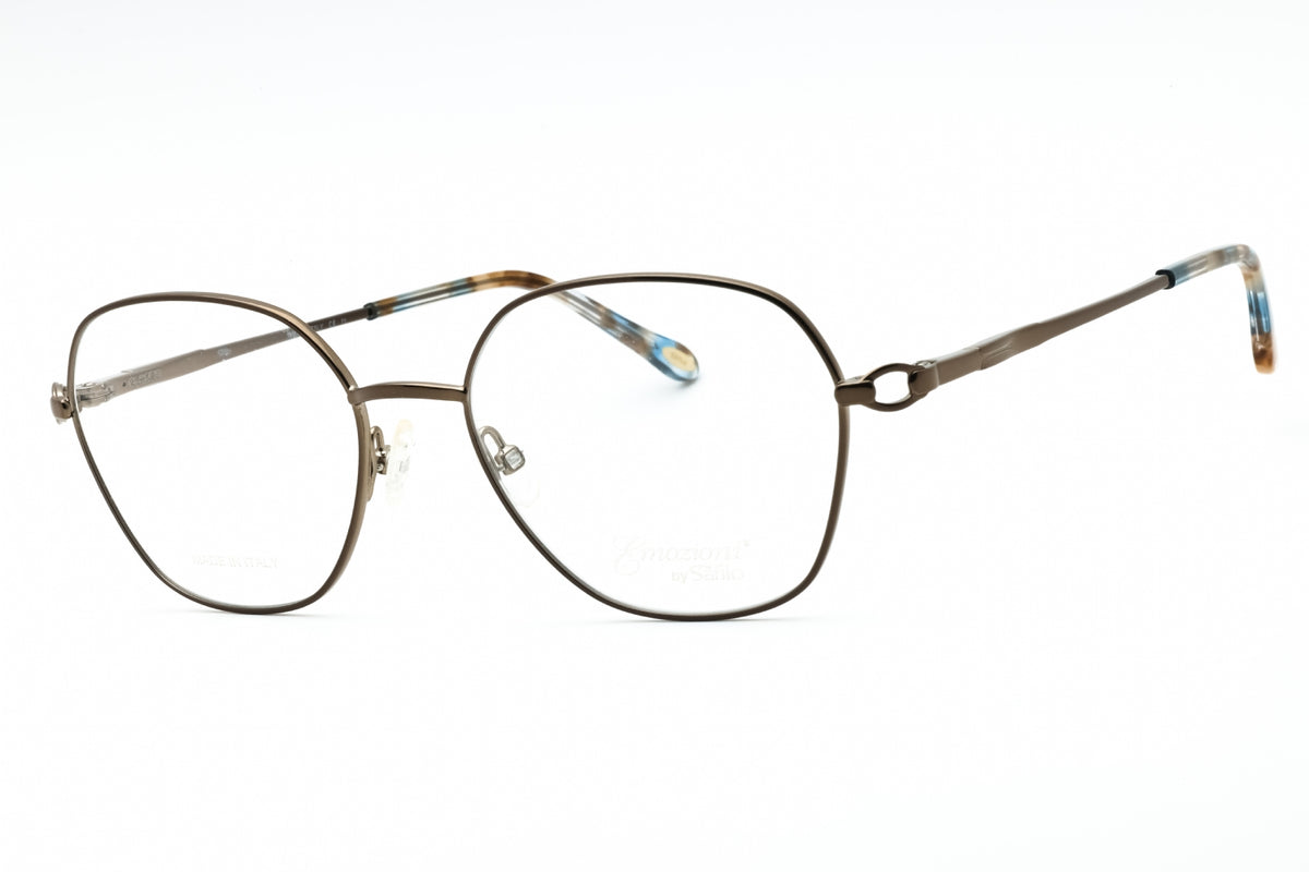 Emozioni EM 4410 Eyeglasses