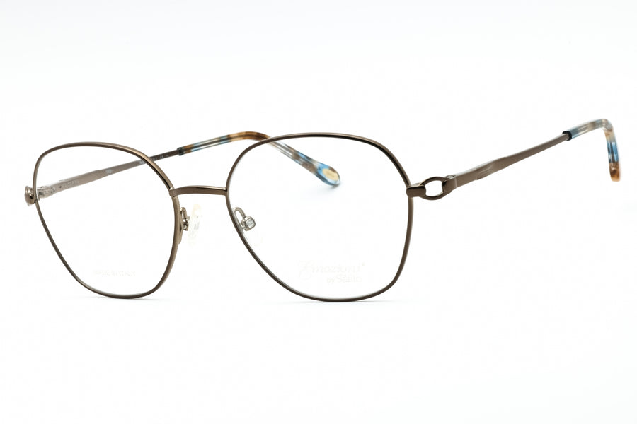 Emozioni EM 4410 Eyeglasses