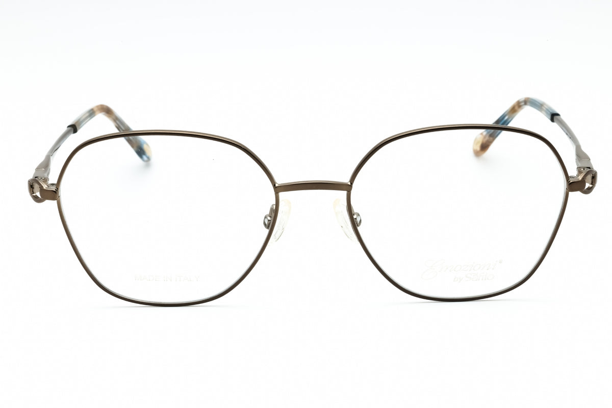 Emozioni EM 4410 Eyeglasses