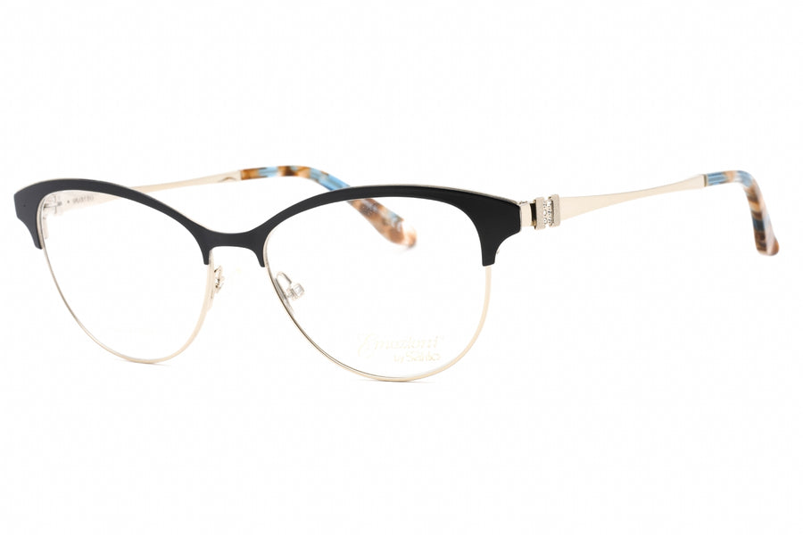 Emozioni EM 4411 Eyeglasses