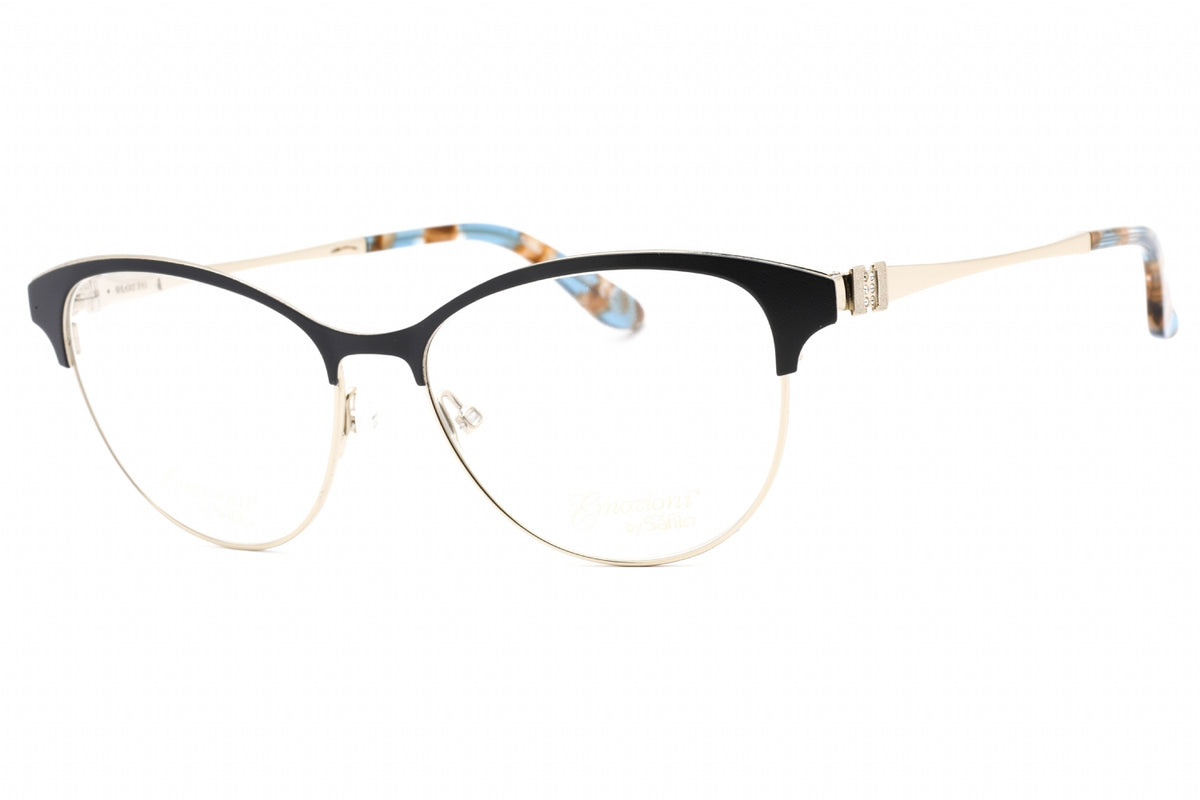 Emozioni EM 4411 Eyeglasses