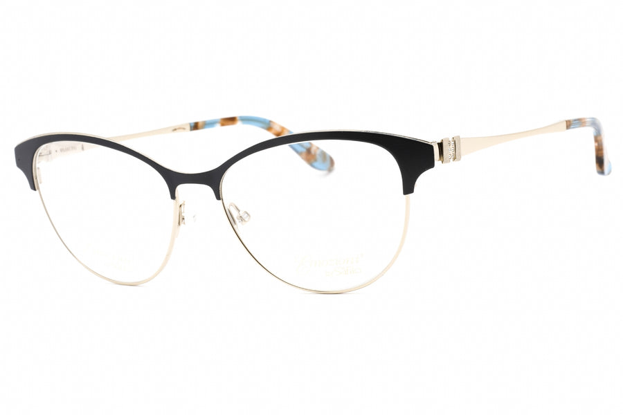 Emozioni EM 4411 Eyeglasses