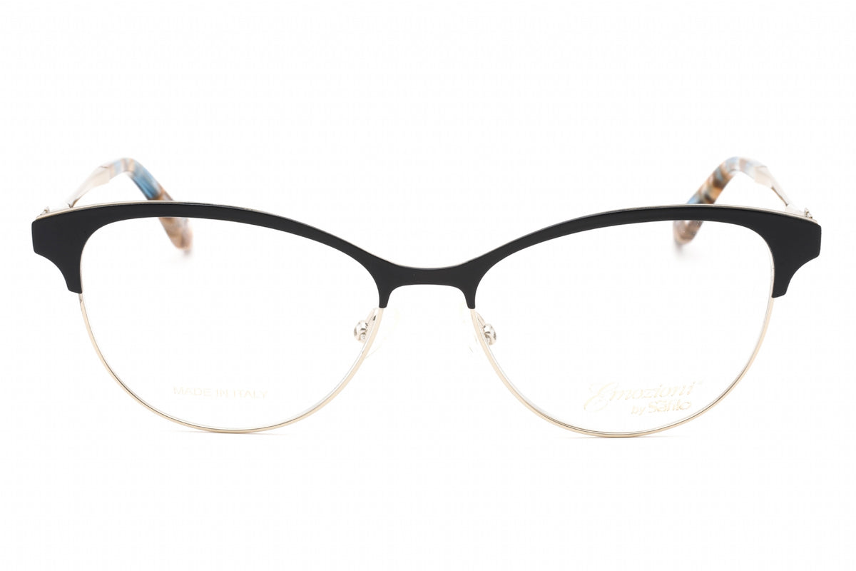 Emozioni EM 4411 Eyeglasses