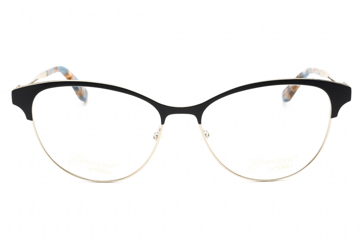 Emozioni EM 4411 Eyeglasses