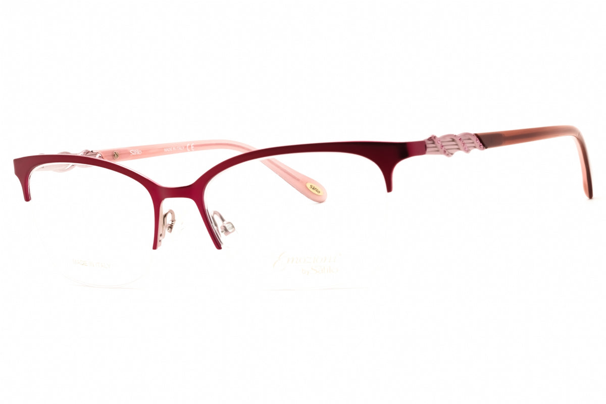 Emozioni EM 4412 Eyeglasses