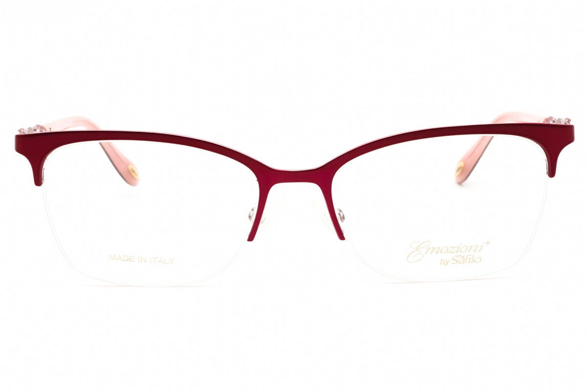Emozioni EM 4412 Eyeglasses